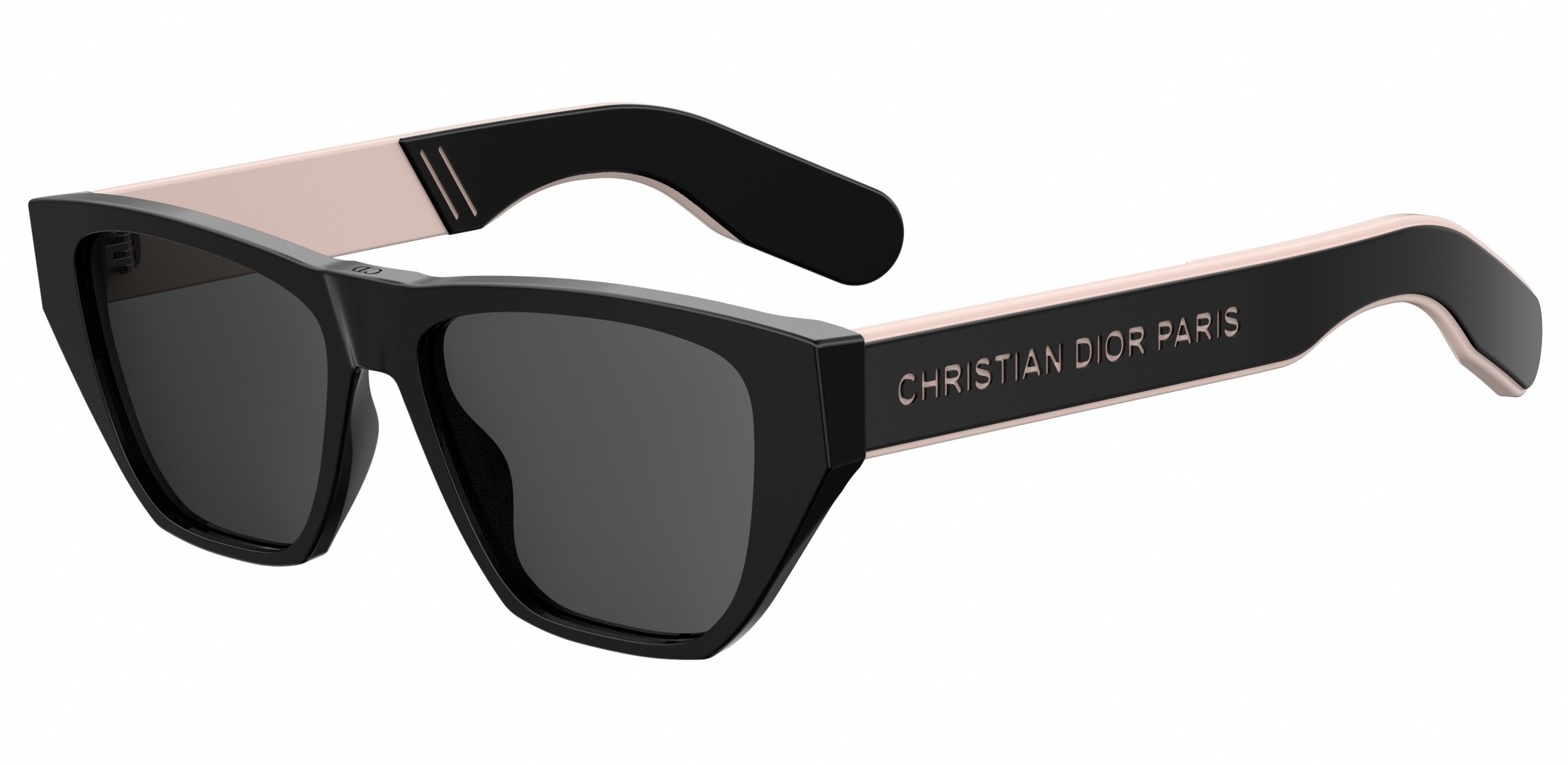 CHRISTIAN DIOR INSIDEOUT2 8072K