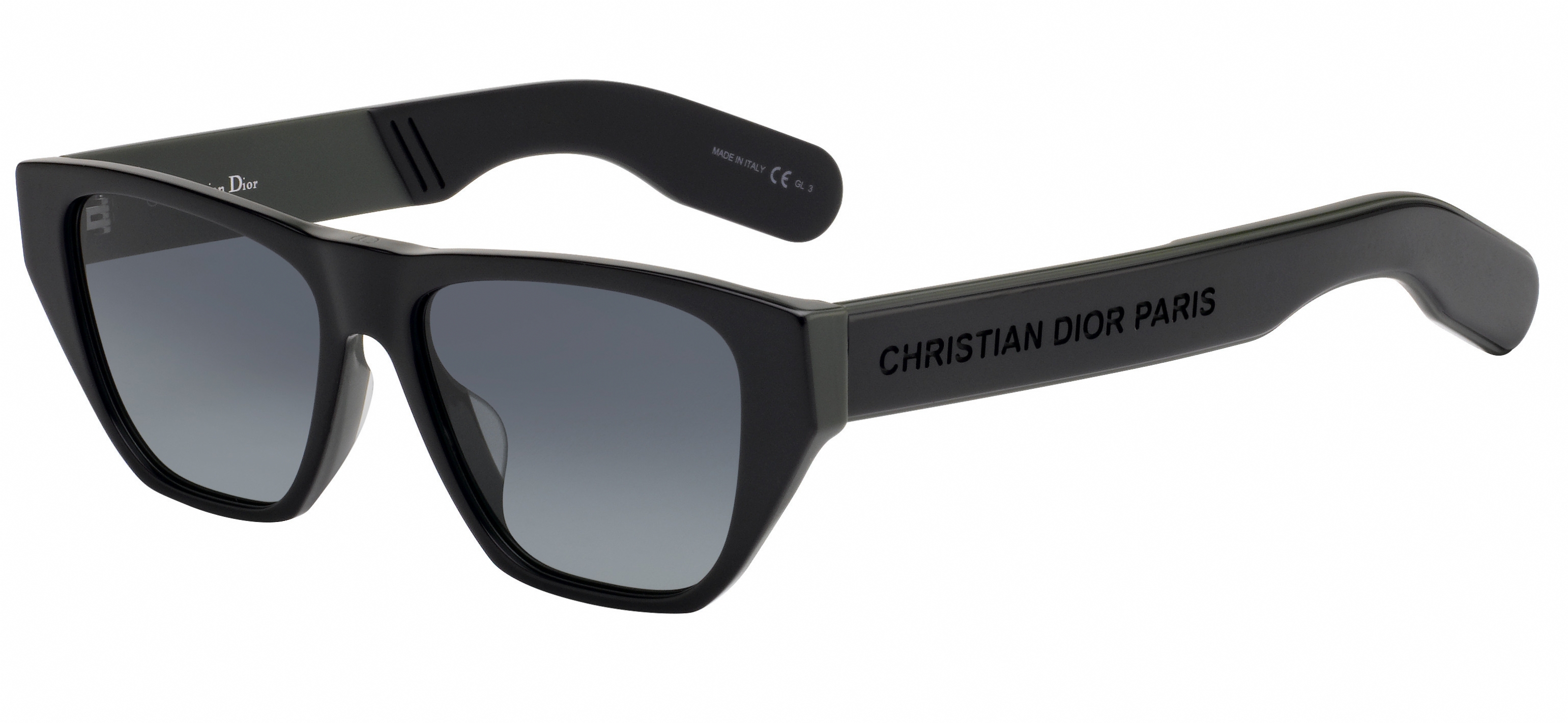 CHRISTIAN DIOR INSIDEOUT2 TCG1I