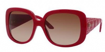 CHRISTIAN DIOR LADYLADY 1 EIFD8