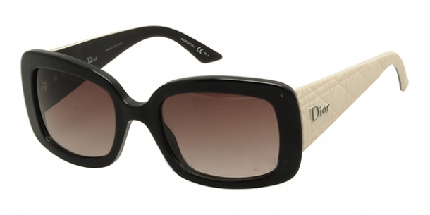 CHRISTIAN DIOR LADYLADY 2 G4FHA