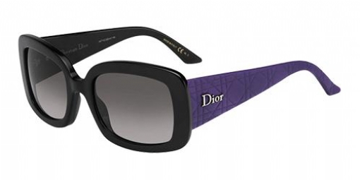 CHRISTIAN DIOR LADYLADY 2 KA6EU