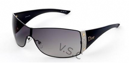 CHRISTIAN DIOR MIXT 2 ARKVK