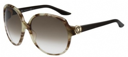 CHRISTIAN DIOR MODEL 1/S I8802