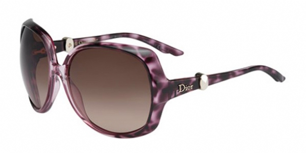 CHRISTIAN DIOR MYSTERY 1 RG4D8