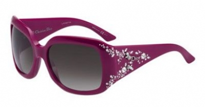 christian dior ondine sunglasses