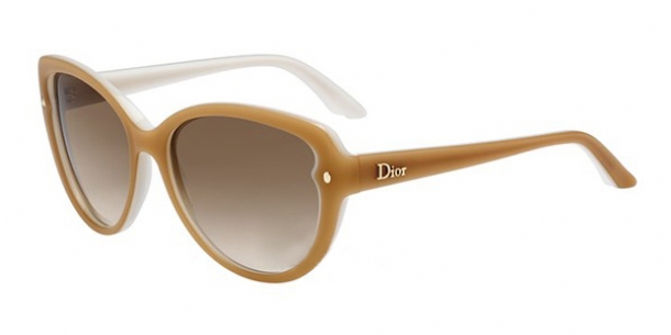 CHRISTIAN DIOR PONDICHERY 1 T63V6