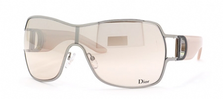 CHRISTIAN DIOR PRECOLL 1 KAQFL