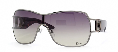 CHRISTIAN DIOR PRECOLL 1 KASMH