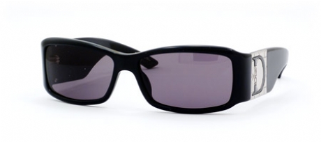 CHRISTIAN DIOR SHADED 2 807BM