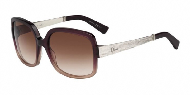 CHRISTIAN DIOR SOIE 2/S 4TVFM