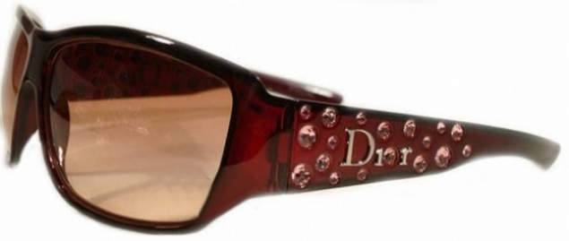 CHRISTIAN DIOR SPARKLING 2 VH6