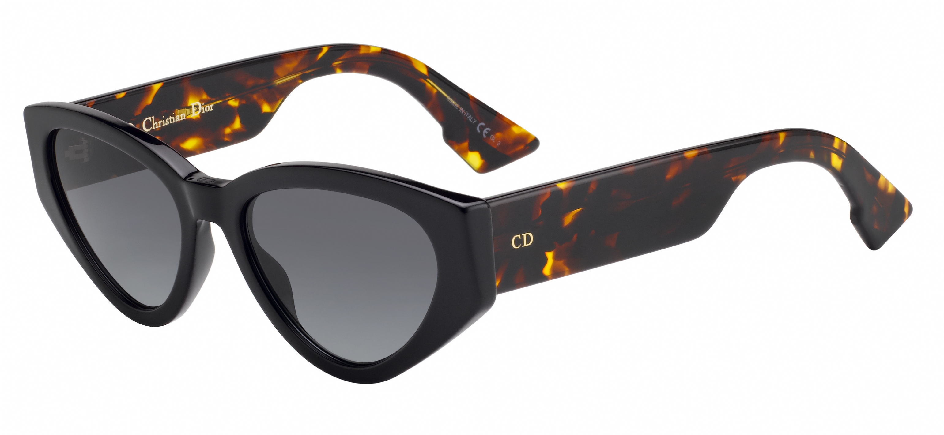 Солнцезащитные очки Dior 807