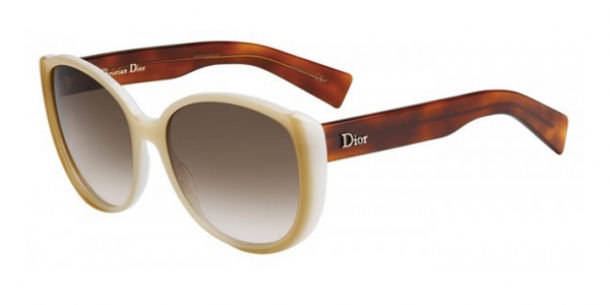 CHRISTIAN DIOR SUMMERSET 1 T6TTU