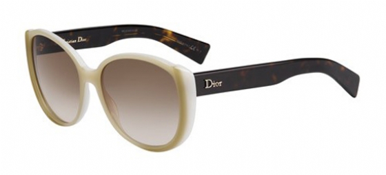 CHRISTIAN DIOR SUMMERSET 1 T6VSX