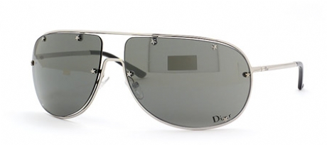 CHRISTIAN DIOR WINDSHIELD 1 YB7P8