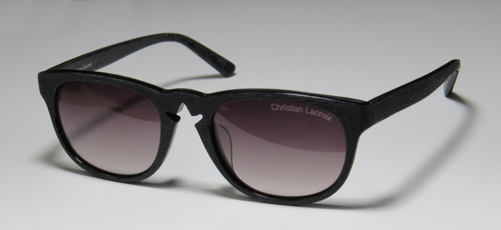 CHRISTIAN LACROIX 7003 001