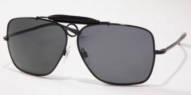 clearance POLO 3012Q  SUNGLASSES