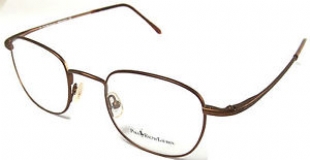 clearance RALPH LAUREN 1875  SUNGLASSES