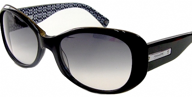 coach kendall sunglasses