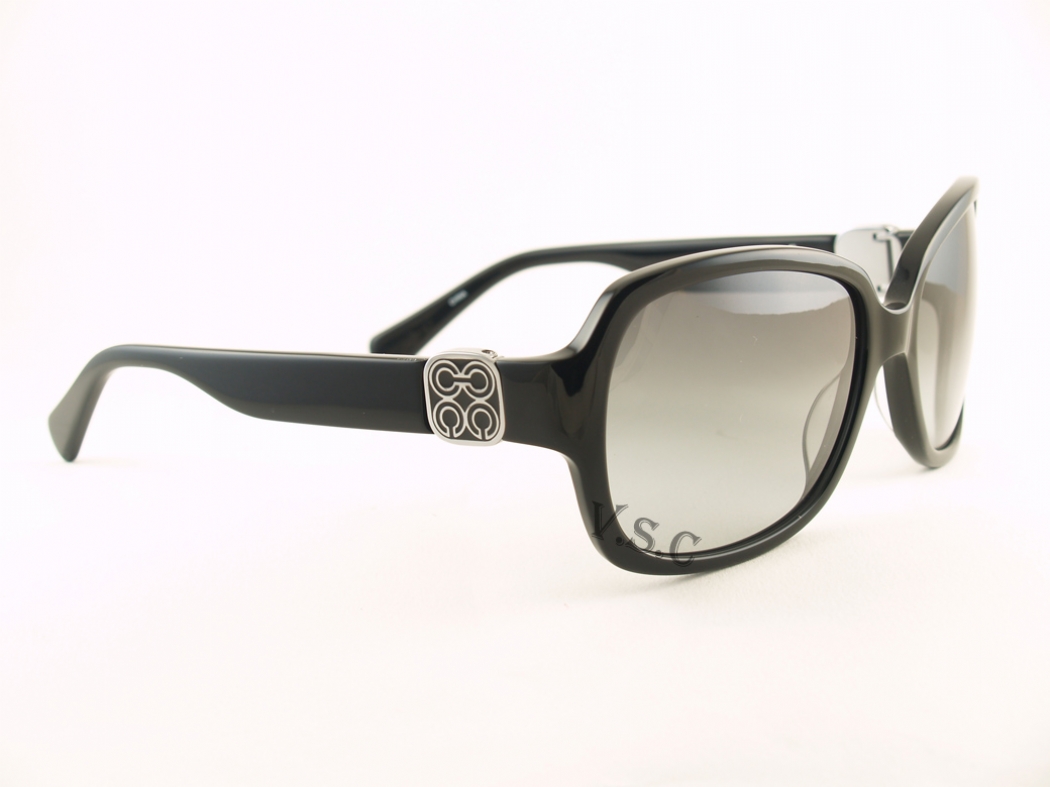 coach sunglasses s2020