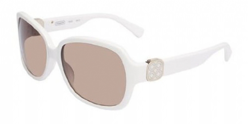 coach s2020 sunglasses