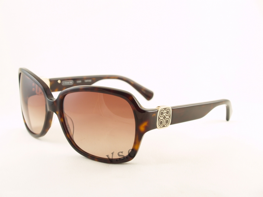 coach sunglasses s2020