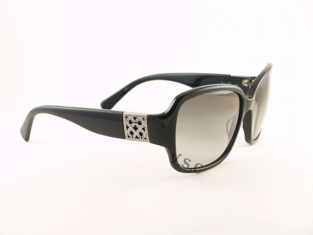 coach sunglasses s2025