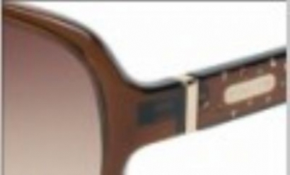 coach sunglasses s3012