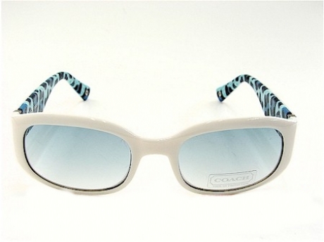 coach sadie sunglasses