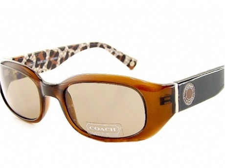 coach sadie sunglasses