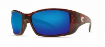 COSTA DEL MAR BLACKFIN BL10OBMGLP