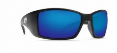 COSTA DEL MAR BLACKFIN BL11OBMGLP