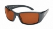 COSTA DEL MAR BLACKFIN 580 COPPER-GLASS-COSTA-580