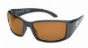 COSTA DEL MAR BLACKFIN AMBER-GLASS-COSTA-400