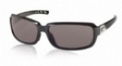 COSTA DEL MAR ISABELA 400 SHY-BLK-GRY-GLASS-400IB