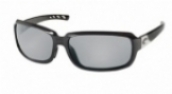 COSTA DEL MAR ISABELA 580 SHY-BLK-SIL-MIRROR-580IB