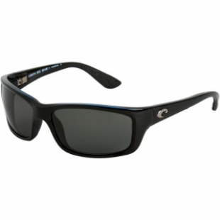 Buy Costa Del Mar Sunglasses directly from