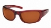 COSTA DEL MAR RIOMAR 400 RD-CRTL-VERM-GLASS-400RM