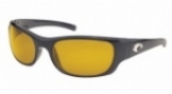 COSTA DEL MAR RIOMAR 400 SHY-BLK-SUN-GLASS-400RM