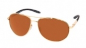 COSTA DEL MAR WINGMAN 580 GLD-COPR-GLASS-580WM