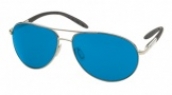 COSTA DEL MAR WINGMAN 580 PLDM-BLUE-MIRROR-580WM