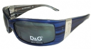 D&G 3001 52787