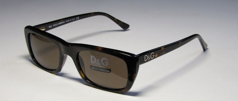 D&G 3007 50273