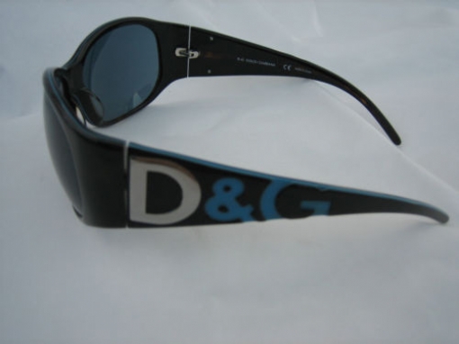 D&G 3008 61287