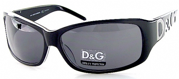 D&G  