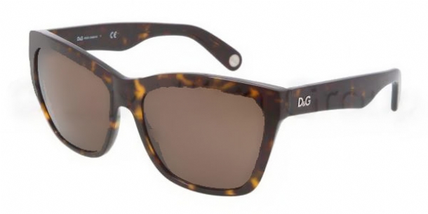 D&G 3080 50273