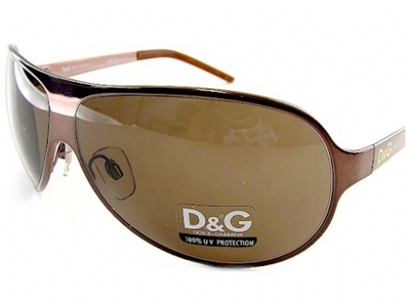 D&G 6025 01273