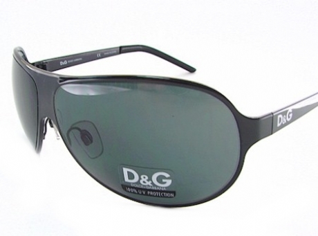 D&G 6025 0187