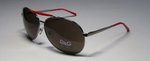 D&G 6026 0473