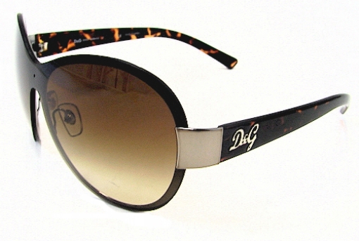 D&G 6064 09013